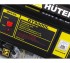 Электрогенератор HUTER DY8000L в Красноярске Электрогенератор HUTER DY8000L в Красноярске