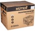 Электрогенератор HUTER DY8000L в Красноярске Электрогенератор HUTER DY8000L в Красноярске