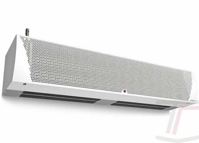 Тепловая завеса КЭВ-130П5131W в Красноярске
