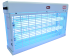 Ловушка для насекомых WELL WE-200-220 (120 кв.м)