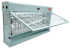Ловушка для насекомых WELL WE-200-220 (120 кв.м)