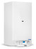 Газовый настенный котел THERMONA THERM 20 TLX.A в Красноярске