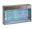 Ловушка для насекомых WELL WE-200-2S (120 кв.м)