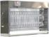 Ловушка для насекомых WELL WE-200-2S (120 кв.м)