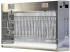 Ловушка для насекомых WELL WE-200-2S (120 кв.м)