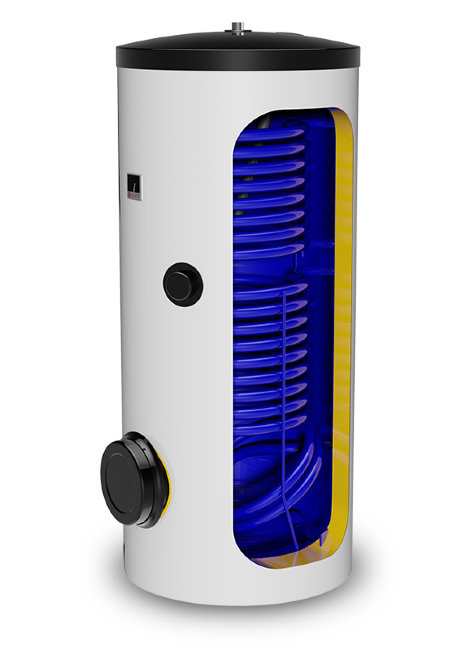 Бойлер Thermona OKCE 300 NTRR /2,2kW в Красноярске