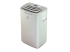 Мобильный кондиционер Electrolux EACM-10 AG/TOP/SFI/N3_S серии Air Gate в Красноярске