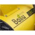 Пушка тепловая Ballu BHP-PE-2 в Красноярске Пушка тепловая Ballu BHP-PE-2 в Красноярске