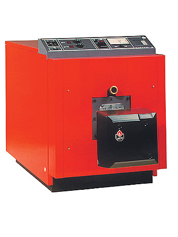 Котел ACV Compact A 700 (CA 700+crate) в Красноярске