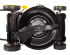 Газонокосилка бензиновая HUTER GLM-5.0 ST