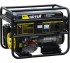 Электрогенератор Huter DY11000LX-3 в Красноярске Электрогенератор Huter DY11000LX-3 в Красноярске