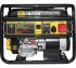 Электрогенератор Huter DY11000LX-3 в Красноярске Электрогенератор Huter DY11000LX-3 в Красноярске