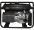 Электрогенератор Huter DY11000LX-3 в Красноярске Электрогенератор Huter DY11000LX-3 в Красноярске