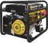 Электрогенератор Huter DY11000LX-3 в Красноярске Электрогенератор Huter DY11000LX-3 в Красноярске