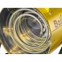 Пушка тепловая Ballu BHP-PE-3 в Красноярске