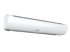 Завеса тепловая Ballu BHC-L10-S06 (пульт BRC-S) в Красноярске Завеса тепловая Ballu BHC-L10-S06 (пульт BRC-S) в Красноярске