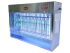 Ловушка для насекомых WELL WE-150-2SW (90 кв.м)