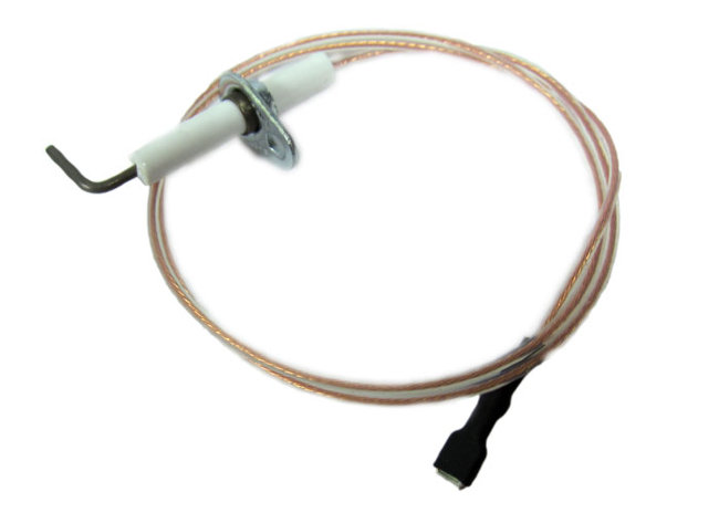 Электрод ионизации L600 арт. 25192 (3-18-1799) в Красноярске