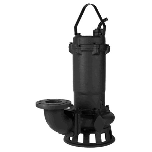 Насос дренажный моноблочного типа Grundfos DPK.10.50.15.5.0D 1,5кВт 3,6A ~3x380-415 В 50 Гц 2850/min прямой пуск (арт. 96884080) в Красноярске Насос дренажный моноблочного типа Grundfos DPK.10.50.15.5.0D 1,5кВт 3,6A ~3x380-415 В 50 Гц 2850/min прямой пуск (арт. 96884080) в Красноярске