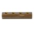 Коллектор LUXOR CD 457/4 1''x1/2 15022104 (68550704) в Красноярске