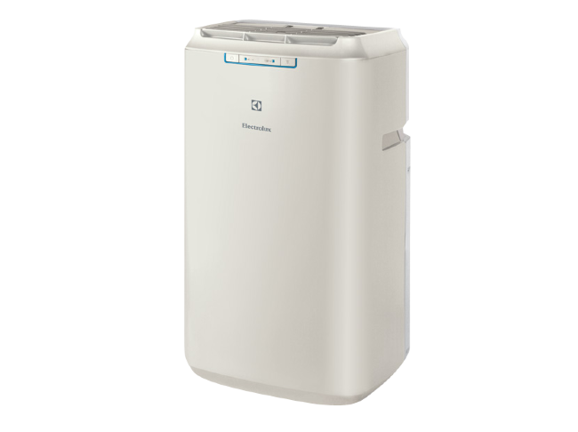 Мобильный кондиционер Electrolux EACM-12 ES/FI/N3 серии Air Gate в Красноярске