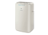 Мобильный кондиционер Electrolux EACM-12 ES/FI/N3 серии Air Gate в Красноярске