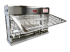 Ловушка для насекомых WELL WE-150-215S (90 кв.м)