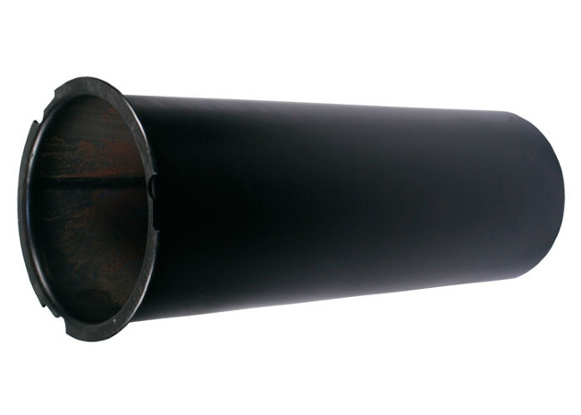 Труба горелки BTL 20 арт. 23020006 (3-18-3700) в Красноярске