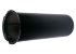 Труба горелки BTL 20 арт. 23020006 (3-18-3700) в Красноярске