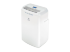 Мобильный кондиционер Electrolux EACM-14 ES/FI/N3 серии Air Gate в Красноярске