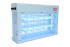 Ловушка для насекомых WELL WE-150-215 (90 кв.м)