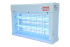 Ловушка для насекомых WELL WE-150-215 (90 кв.м)