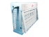 Ловушка для насекомых WELL WE-150-215 (90 кв.м)