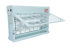 Ловушка для насекомых WELL WE-150-215 (90 кв.м)