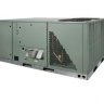 Руфтоп с газовым нагревом Rheem SKNL-B300NM39E
