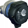 Насос Wester WPE 15-12N ГВС