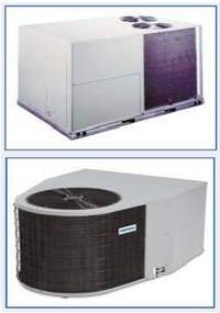 Крышный кондиционер с газовым подогревом PGF/PGS 180L300 “TEMPST в Красноярске Крышный кондиционер с газовым подогревом PGF/PGS 180L300 “TEMPST в Красноярске