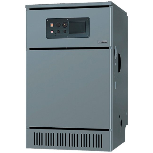 Котел SIME RS 129 MK II (8053211) в Красноярске Котел SIME RS 129 MK II (8053211) в Красноярске