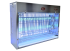 Ловушка для насекомых WELL WE-150-2S (90 кв.м) Ловушка для насекомых WELL WE-150-2S (90 кв.м)