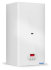 Газовый настенный котел THERMONA THERM 14 TCLN.A в Красноярске