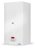 Газовый настенный котел THERMONA THERM 14 TCLN.A в Красноярске