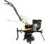 Сельскохозяйственная машина HUTER MK-9500P-10 в Красноярске Сельскохозяйственная машина HUTER MK-9500P-10 в Красноярске