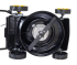 Газонокосилка бензиновая HUTER GLM-3.5T
