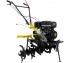 Сельскохозяйственная машина HUTER MK-11000P в Красноярске
