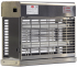Ловушка для насекомых WELL WE-100-210S (60 кв.м)