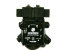 Насос ж.т. SUNTEC AT3 55A 9508 4P (BTL 26P) арт. 5060082 (3-19-7696) в Красноярске