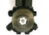 Насос ж.т. SUNTEC AT3 55A 9508 4P (BTL 26P) арт. 5060082 (3-19-7696) в Красноярске