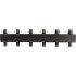 Коллектор 3(5) выхода распределительный ROMMER 1х1 1/4" (RDG-0016-004035) в Красноярске Коллектор 3(5) выхода распределительный ROMMER 1х1 1/4" (RDG-0016-004035) в Красноярске