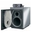 Водогрейный котел STEEL TL 63 Водогрейный котел STEEL TL 63