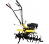 Сельскохозяйственная машина HUTER MK-13000P в Красноярске